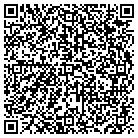 QR code with Thomas B Norton Public Library contacts