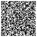 QR code with Easton Sdi LLC contacts