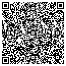 QR code with Freesia contacts