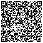 QR code with Thomas D Russell Library contacts