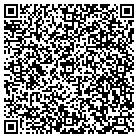 QR code with Midwest Regional Bancorp contacts