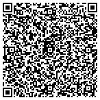QR code with Commercial Insurance Exchange contacts