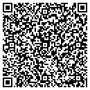QR code with Sacksteder Joan contacts