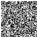 QR code with Tillman's Corner Library contacts