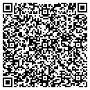 QR code with Gold Star Chili Inc contacts