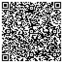 QR code with Enduring Comforts contacts