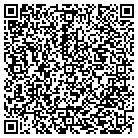 QR code with Commercial Risk Management Inc contacts