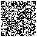 QR code with Hartman John contacts