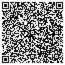 QR code with Clintex Hair Products contacts