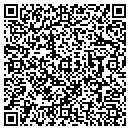 QR code with Sardiga Lori contacts