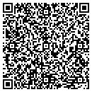 QR code with Sartor Lynnette contacts