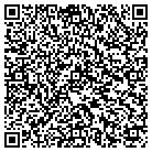 QR code with Heinz North America contacts