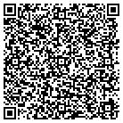 QR code with Trinity Gardens Community Library contacts