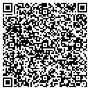 QR code with Plainview Mennonite contacts