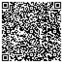 QR code with Troy Public Library contacts
