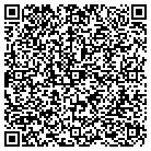 QR code with Portland Area Seventh-Day Bapt contacts