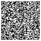 QR code with Trussville Public Library contacts