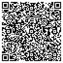QR code with Schall Cindy contacts