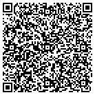 QR code with Venture Investment Partners contacts