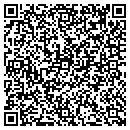 QR code with Schelling Jill contacts