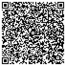 QR code with Tuscumbia Public Library contacts
