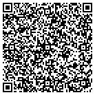 QR code with Union Springs Library contacts