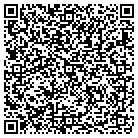 QR code with Uniontown Public Library contacts