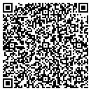 QR code with Cottrell Sean contacts