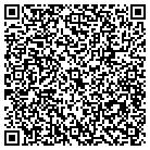 QR code with Virgil's Hardware Home contacts