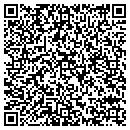 QR code with Scholl Susan contacts
