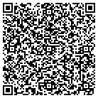 QR code with Coyne Carnevale Assoc contacts