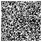 QR code with 24-7 Emergency Locksmith contacts