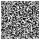 QR code with U O Group Brewton Branch contacts