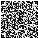 QR code with Creative Resources contacts