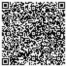 QR code with US Army Aviation Tech Libr contacts