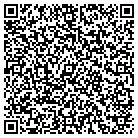 QR code with Bena Internet Publishing Services contacts