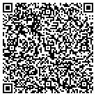 QR code with International Currency Group contacts