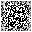 QR code with Praise Assembly contacts