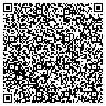 QR code with Haelan LifeStream Center and Retreat contacts
