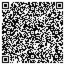 QR code with Vance Library contacts