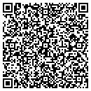 QR code with Woman's Club Of Garden City contacts