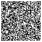 QR code with Vestavia Hills Library contacts