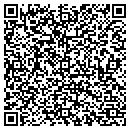 QR code with Barry Barros BMB Assoc contacts