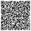QR code with John P Teschke contacts