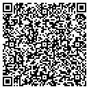 QR code with Love Force contacts