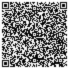 QR code with White House Cleaners contacts