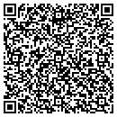 QR code with Warrior Public Library contacts