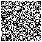 QR code with 24-7 Emergency Locksmith contacts