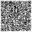 QR code with Washington County Pubc Library contacts