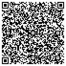 QR code with Mother Mae's Hair Food LLC contacts